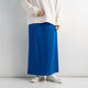2402090 MMO Pencil Skirt