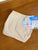 2309101 SL Midi Soft Pantie