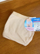 2309101 SL Midi Soft Pantie