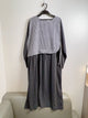 2309147 IS CH Vest OP - BLACK