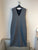 2309122 KK Quilted Vest OP - CHARCOAL