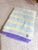 2309212 IM Bath Towel
