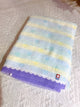 2309212 IM Bath Towel