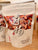 DJB200157爵林腰果酥200g