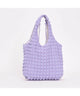 2307066 SVEC Popcorn Tote Bag