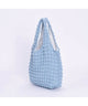 2307066 SVEC Popcorn Tote Bag