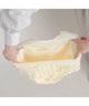 2307066 SVEC Popcorn Tote Bag