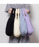 2307066 SVEC Popcorn Tote Bag