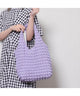 2307066 SVEC Popcorn Tote Bag