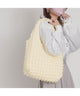 2307066 SVEC Popcorn Tote Bag