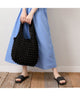 2307066 SVEC Popcorn Tote Bag
