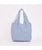 2307066 SVEC Popcorn Tote Bag