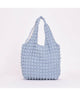 2307066 SVEC Popcorn Tote Bag