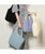 2307066 SVEC Popcorn Tote Bag
