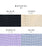 2307066 SVEC Popcorn Tote Bag