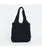 2307066 SVEC Popcorn Tote Bag