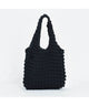 2307066 SVEC Popcorn Tote Bag