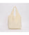 2307066 SVEC Popcorn Tote Bag