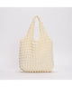 2307066 SVEC Popcorn Tote Bag