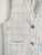 2309144 GY Tweet Vest - WHITE