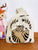 2309109 SO Knit Handbag