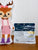 2309091 MI NMN Moist Eye Sheet Mask