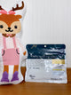 2309091 MI NMN Moist Eye Sheet Mask