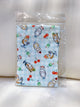 2309210 MO Cloth Bag