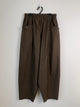2309153 CH Casual Pants