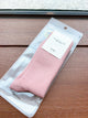 KRS01 KR Lavender Socks