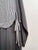 2309147 IS CH Vest OP - BLACK