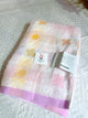 2309212 IM Bath Towel