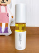 2309092 UL VC 100MPa Essence