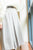 2402014 SAL Pleated Skirt - Grey