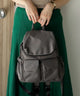 2310032 DP 10 Pockets Lightweight Backpack