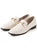2310027 GL Buckle Loafers