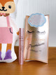 2309093 MO Eye Lash Serum