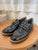 2309166 JP Chain Loafers