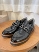 2309166 JP Chain Loafers