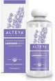AL023 ALTEYA Organic Bulgarian Lavender Water 有機薰衣草花水 [500ml]