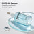 TO04 Torriden Dive In Serum 低分子透明質酸深層補水抗敏精華 [50ml]