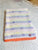 2309212 IM Bath Towel