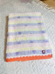 2309212 IM Bath Towel