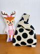 2309109 SO Knit Handbag