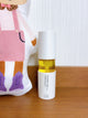 2309092 UL VC 100MPa Essence
