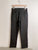 2309169 JB Denim Leggings