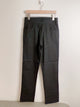 2309169 JB Denim Leggings