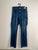 2309154 CL Cargo Denim Pants