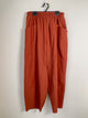 2309153 CH Casual Pants