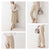 2310076 OM Satin Stretch Tapered Pants